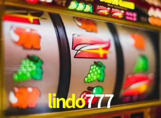 A Emoção da Loteria na lindo777: Uma Chance de Mudança de Vida