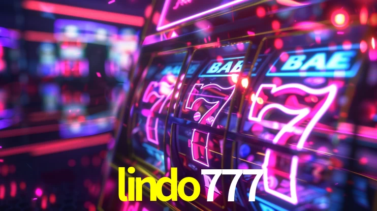 Platform Technology lindo777