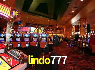 lindo777 Belo Horizonte - VIP Casino