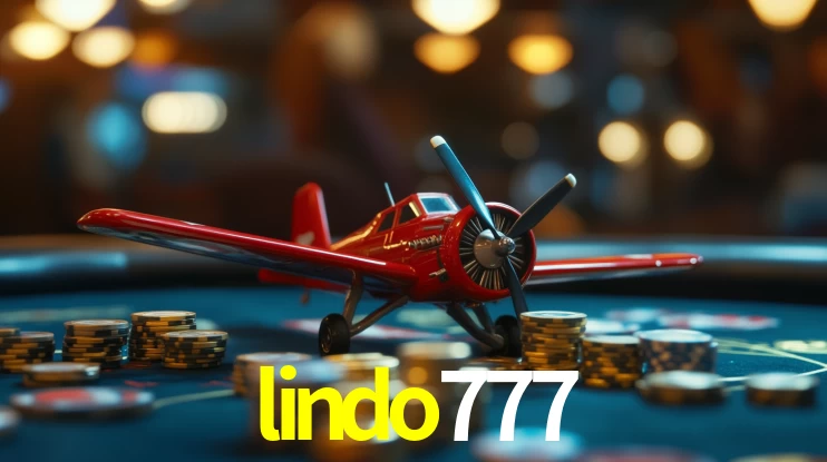 2FA Security lindo777