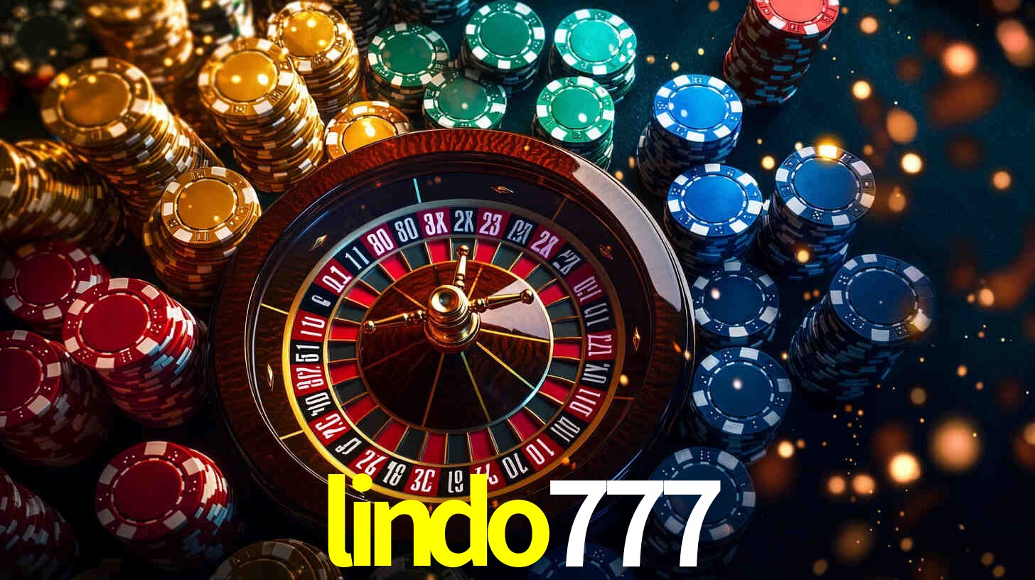 Programa VIP lindo777