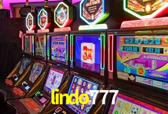A Experiência Imersiva dos Cassinos Ao Vivo no lindo777