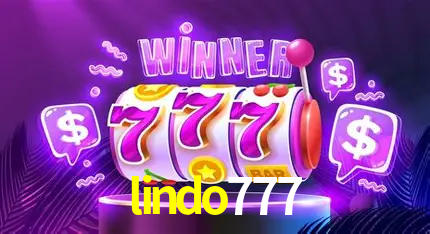 Inovações de Jogos na lindo777: O Futuro das Experiências Interativas