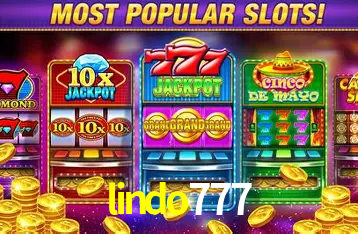 lindo777 Brasília - Casino Guide