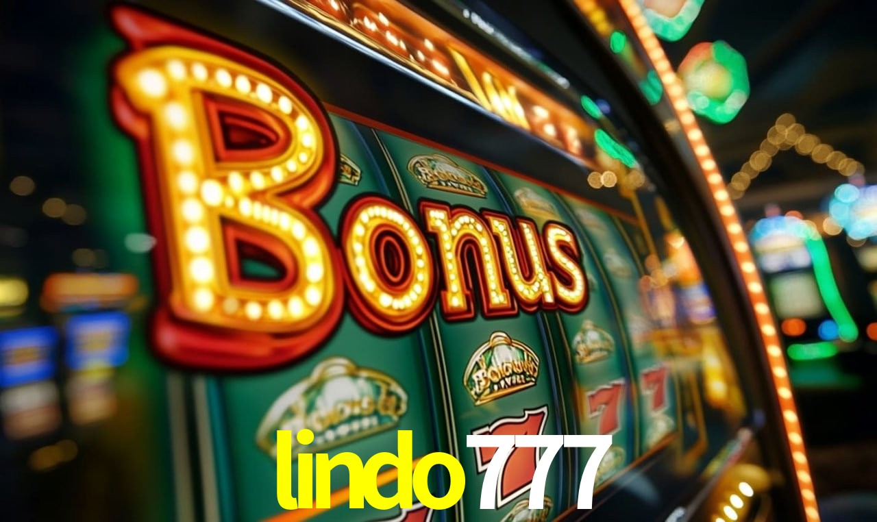 lindo777 Salvador - Promo Stats