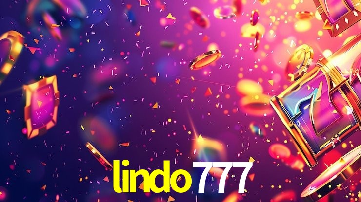 Jogos Exclusivos lindo777