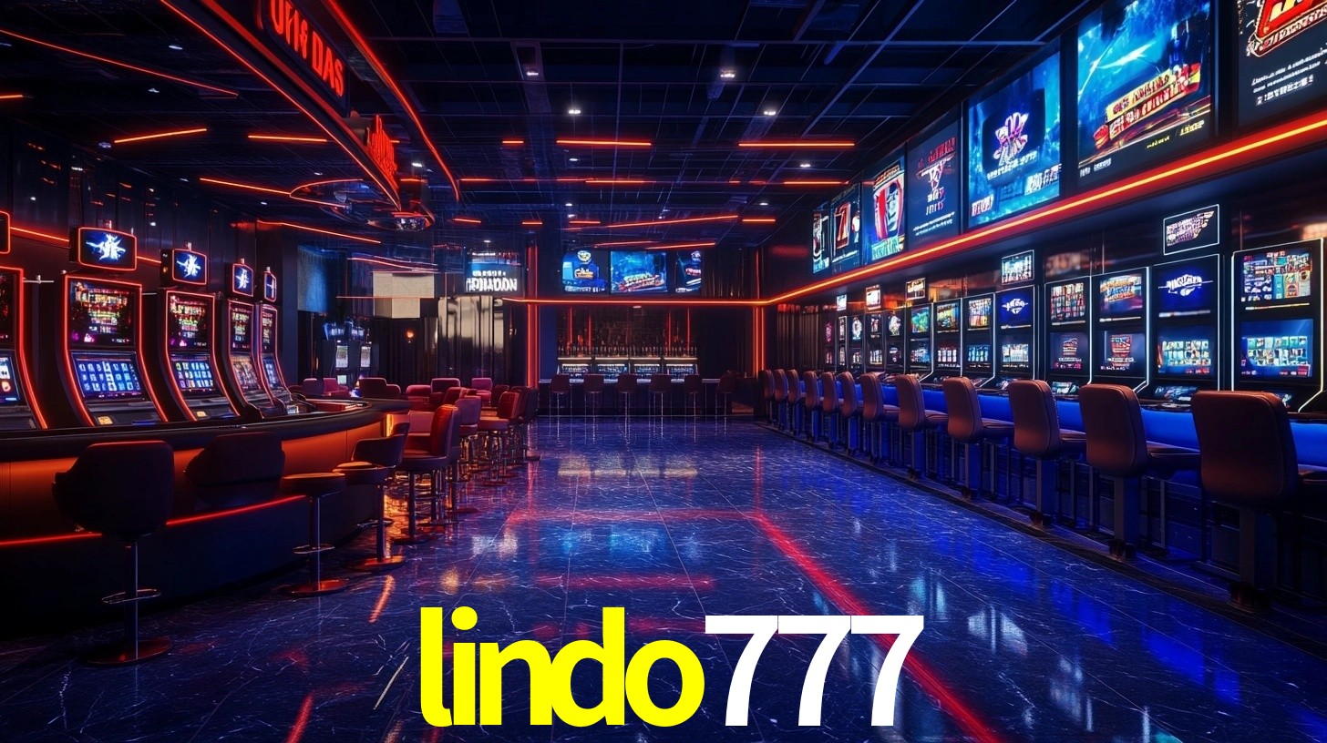VIP Casino lindo777