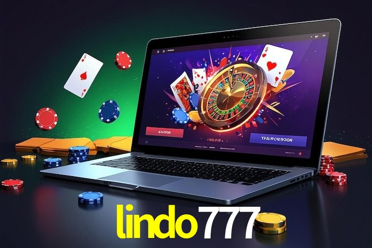 lindo777 Salvador - Support