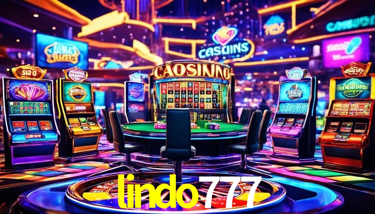 Design Responsivo lindo777