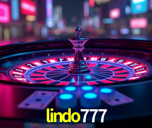 lindo777 São Paulo - Jogo Coleção