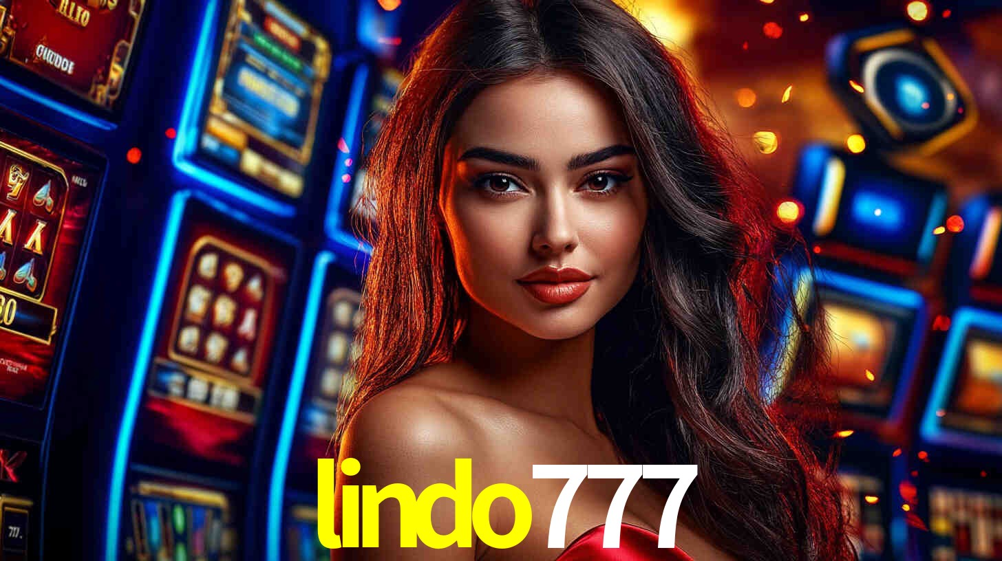 Desvendando o Mundo dos Jogos Virtuais na lindo777