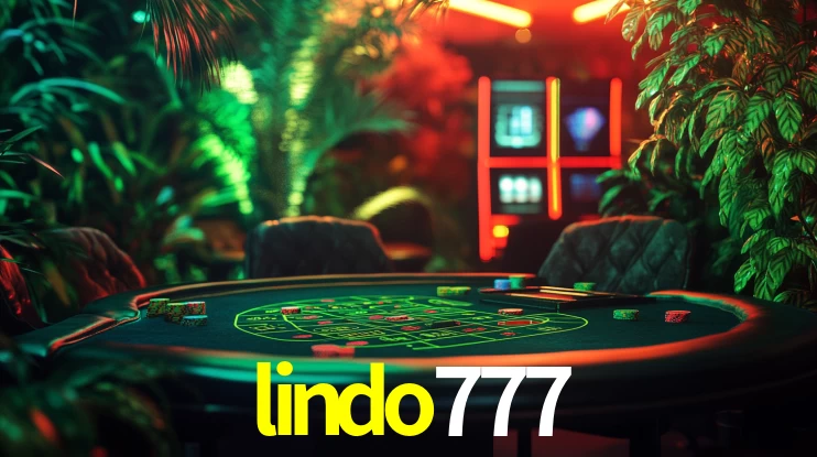 Aviator Game lindo777