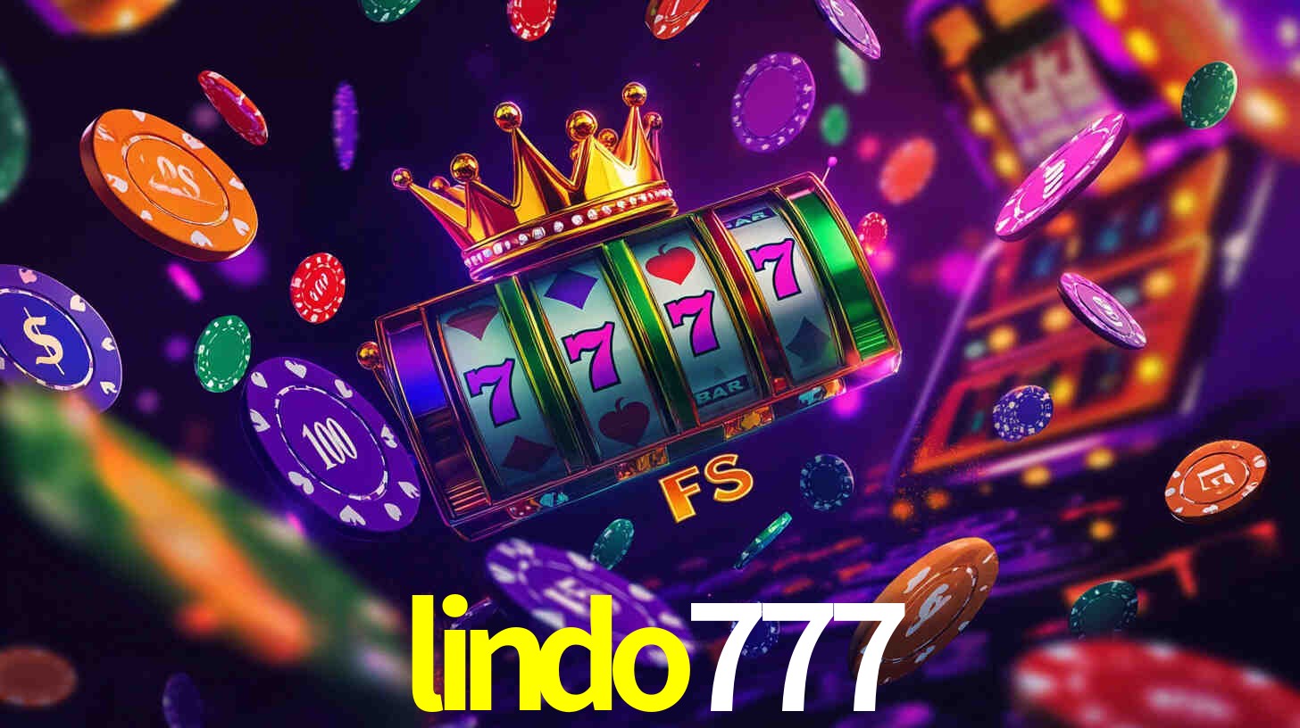 Blackjack Table lindo777