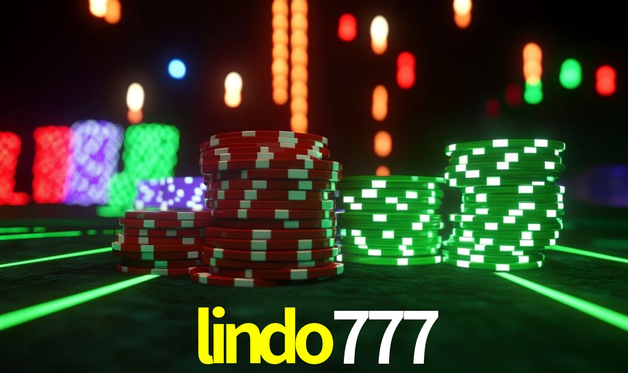 Games Directory lindo777