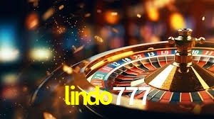lindo777 Promoções - 30+ Ofertas Diárias