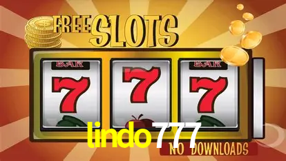 Descubra o Mundo do Cassino Online com lindo777