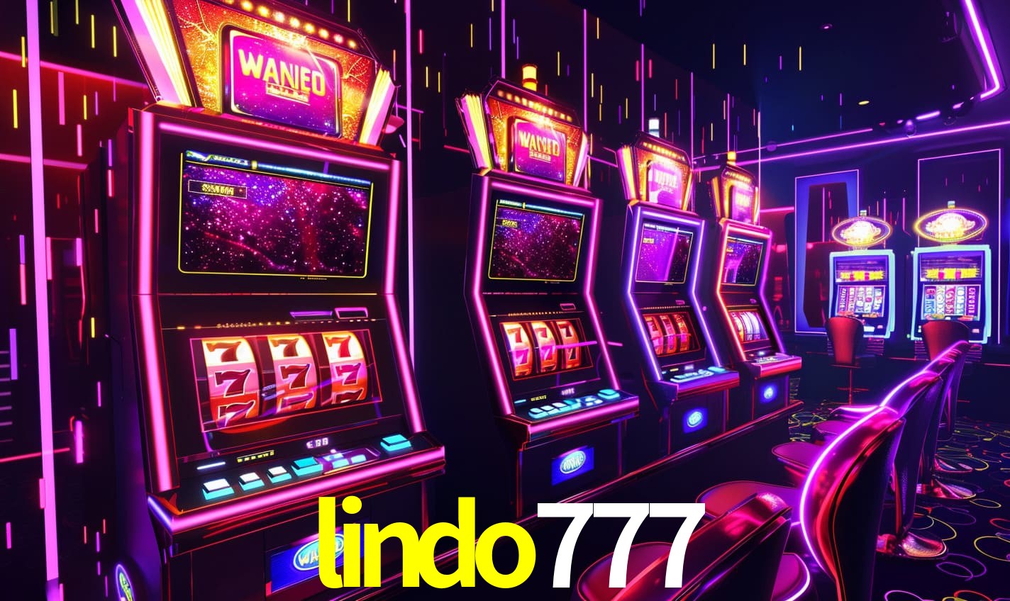 lindo777 Brasília - Crash Guide