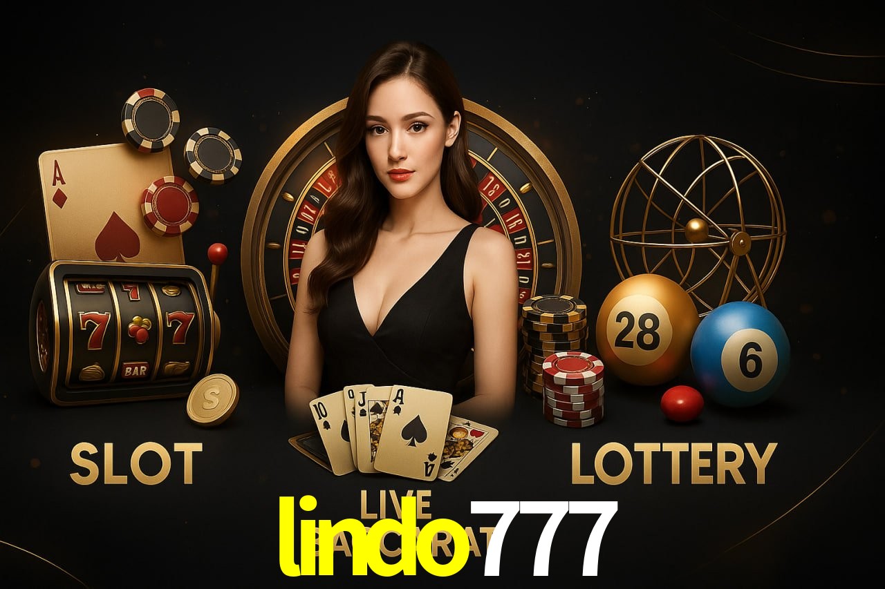 lindo777 Belo Horizonte - Promo Tips