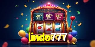 lindo777 - User Statistics
