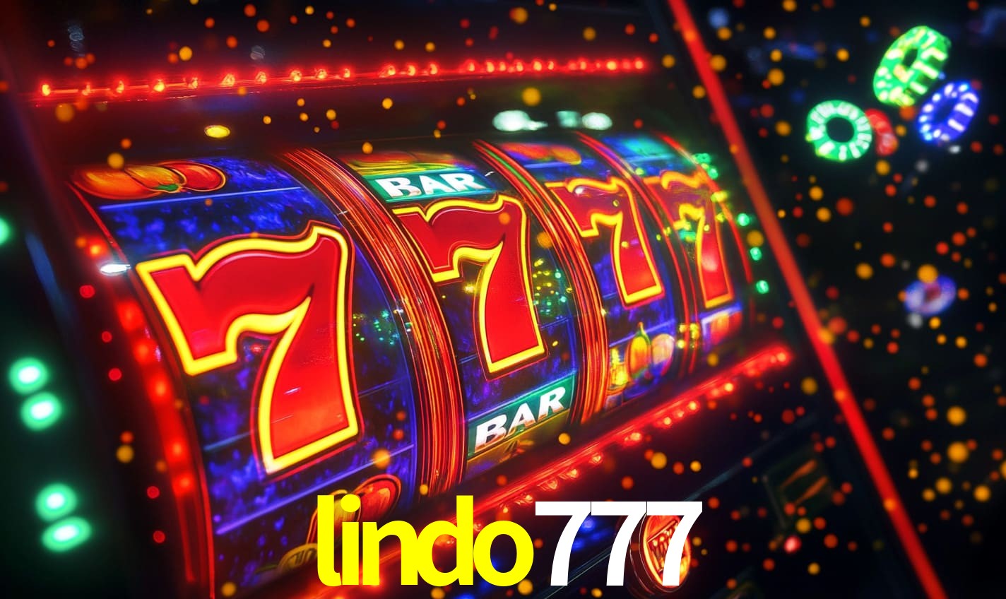 lindo777