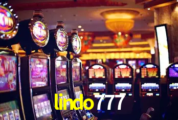 lindo777 São Paulo - All Bonuses