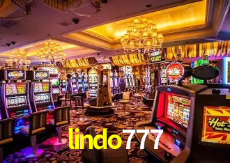 lindo777 Salvador - Bonus Stats