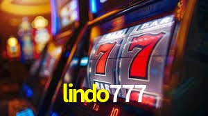lindo777 - Pagamento PIX Instantâneo