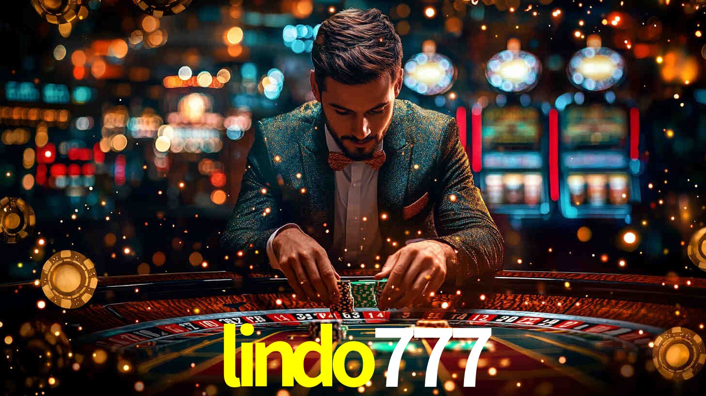 Tournaments lindo777