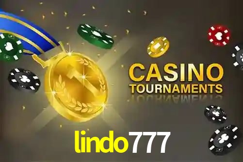 lindo777 - App Features