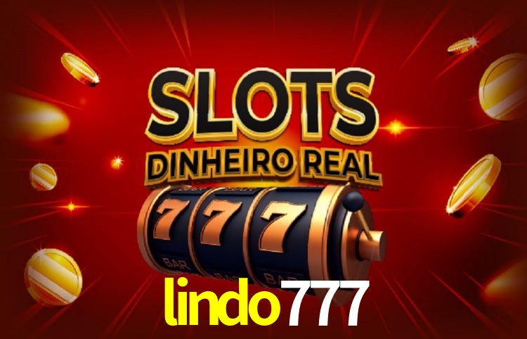 lindo777 Fortaleza - Reviews