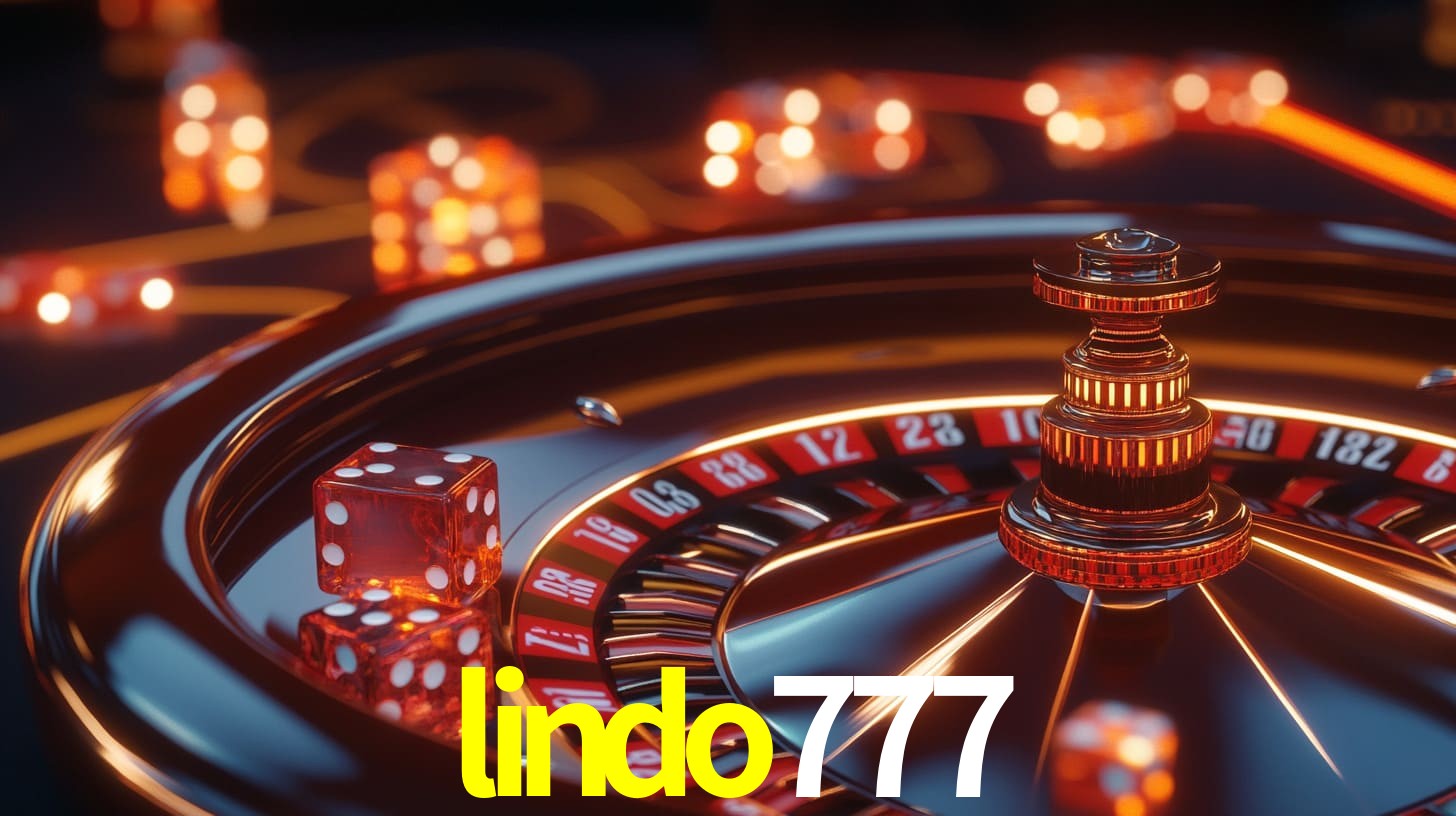 lindo777.com