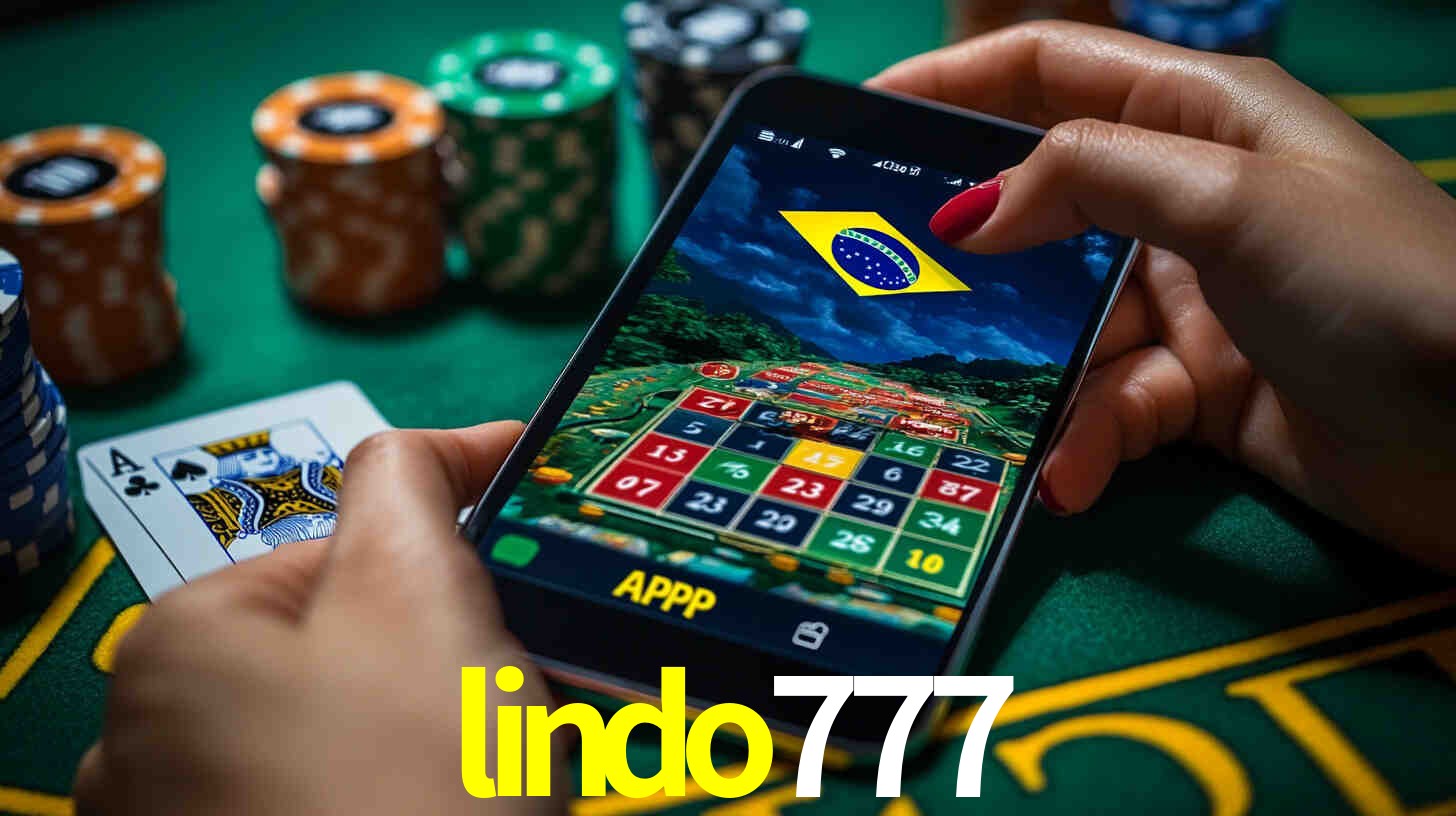 Descubra a Essência do lindo777: Nossa História e Compromissos