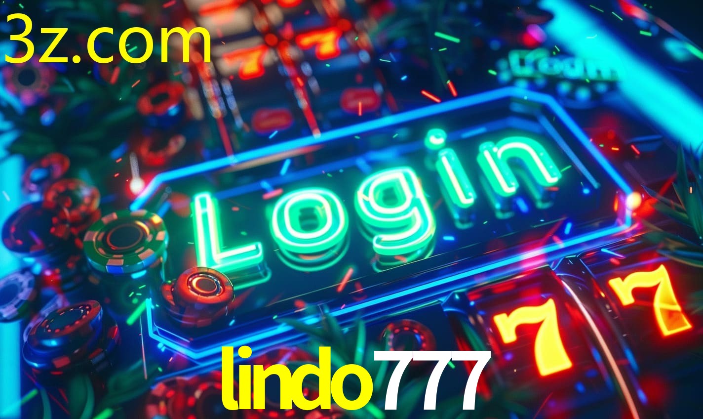LINDO777.COM