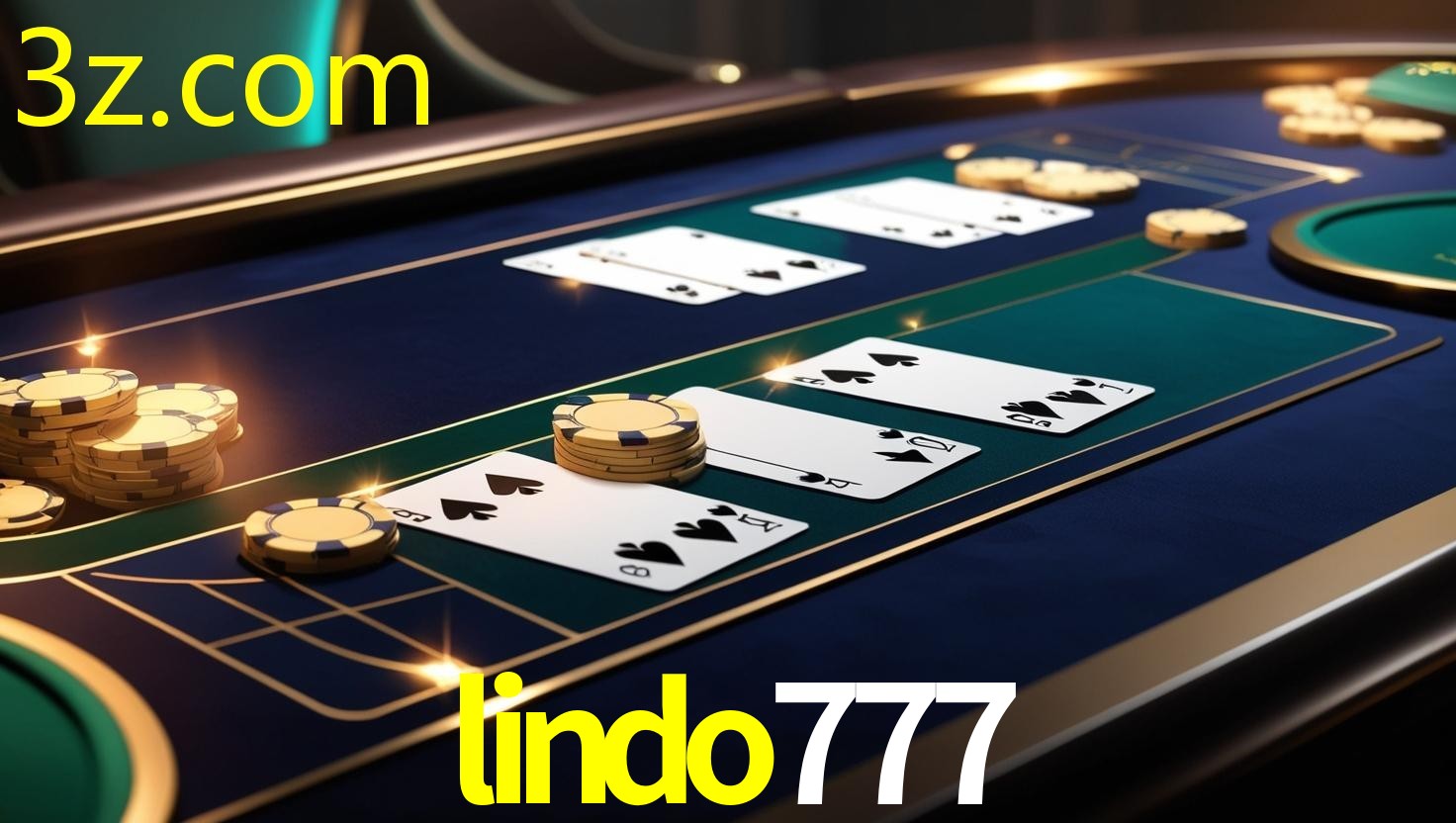LINDO777.COM