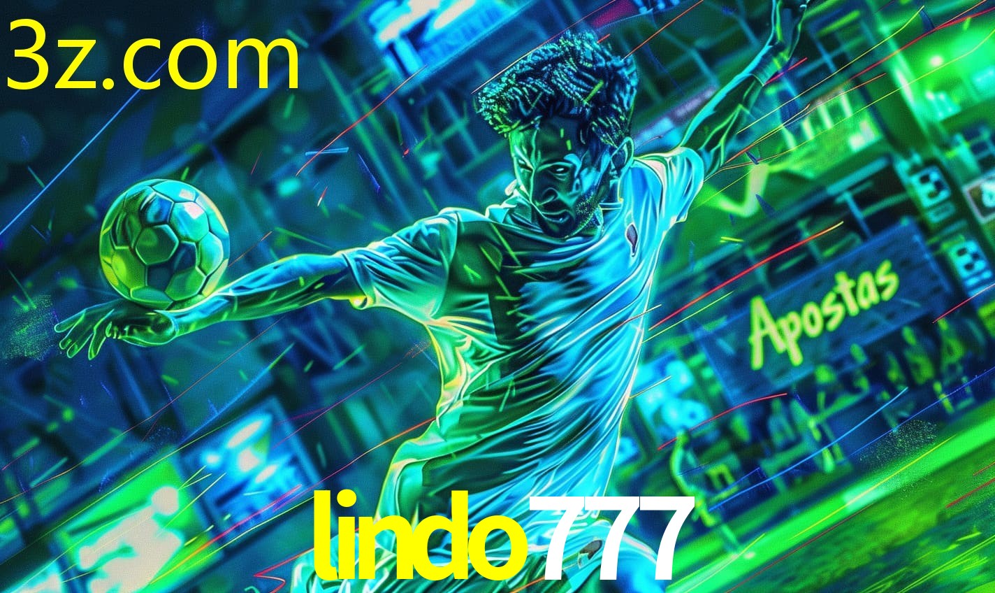 LINDO777.COM