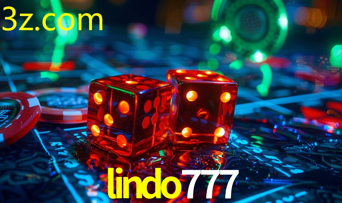 LINDO777.COM
