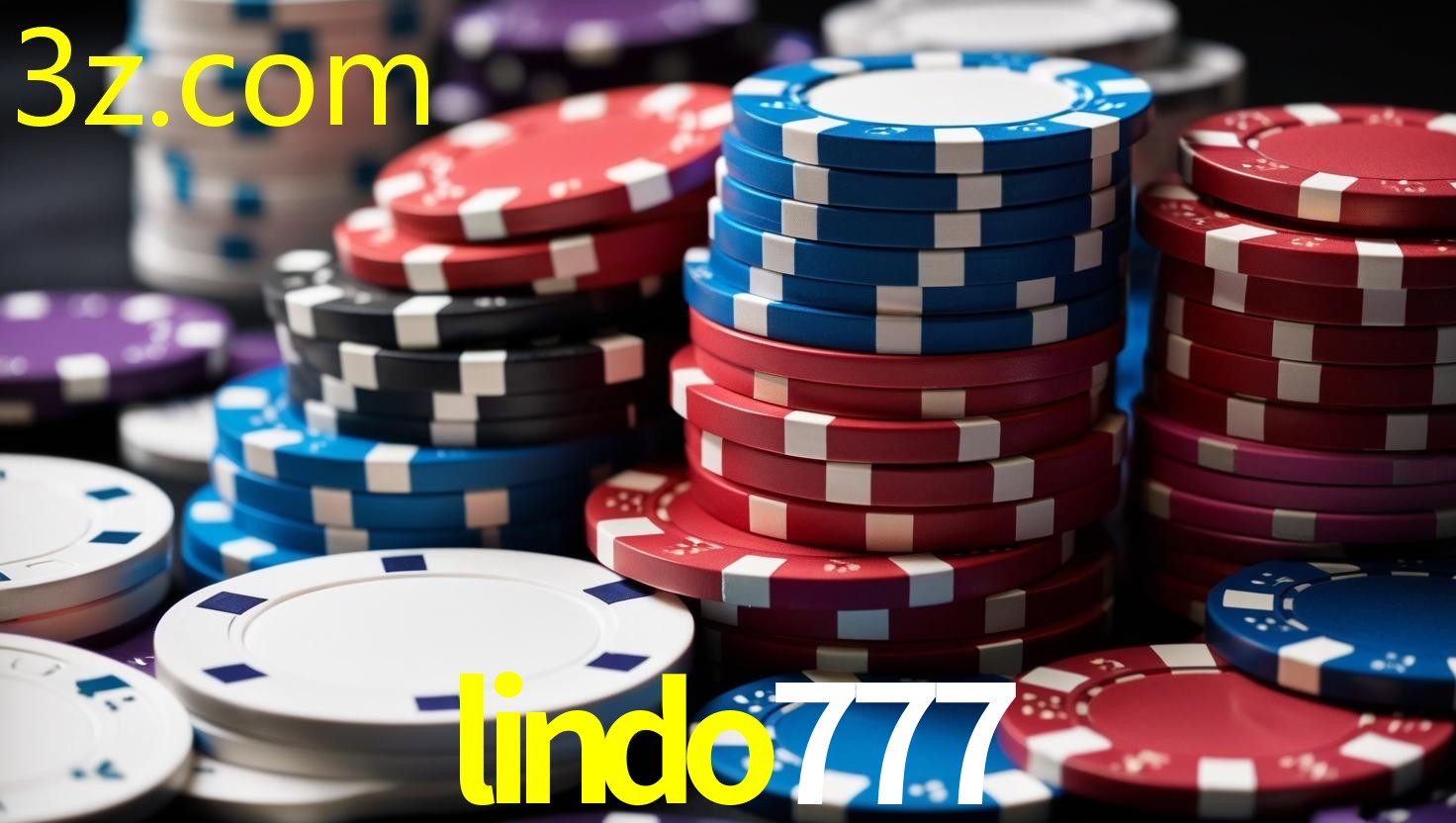 LINDO777.COM