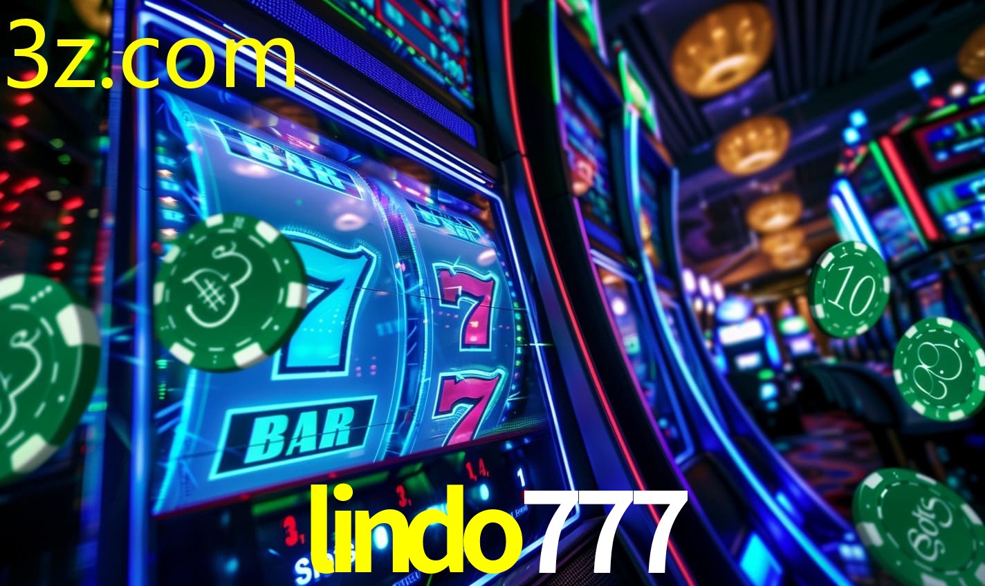 LINDO777.COM