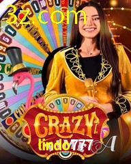 LINDO777.COM