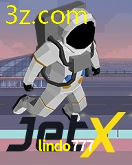 LINDO777.COM