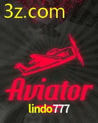 LINDO777.COM
