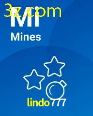 LINDO777.COM