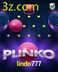 LINDO777.COM