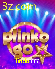 LINDO777.COM
