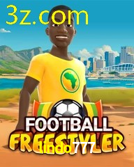 LINDO777.COM