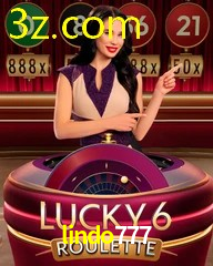LINDO777.COM
