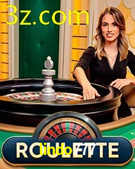 LINDO777.COM