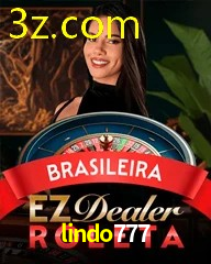 LINDO777.COM