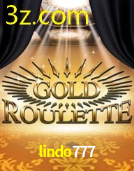 LINDO777.COM