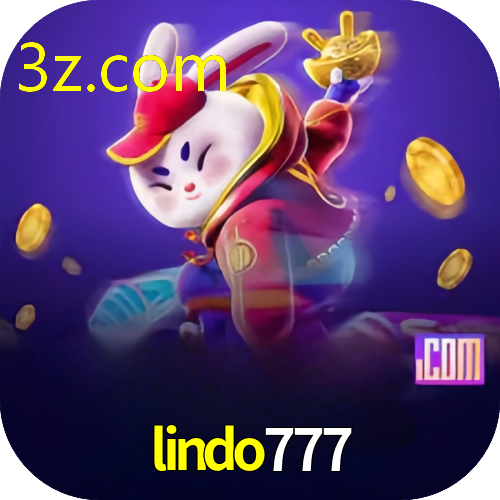 LINDO777.COM